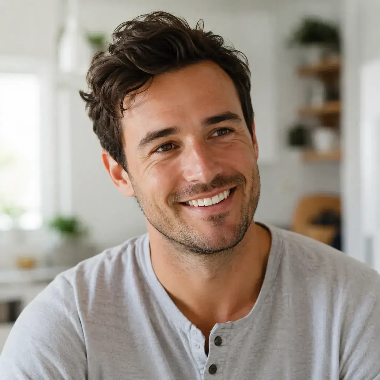 Carlos M. review for Drain Cleaning in Twain Harte, CA
